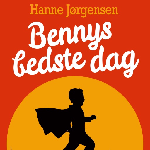 Bennys bedste dag