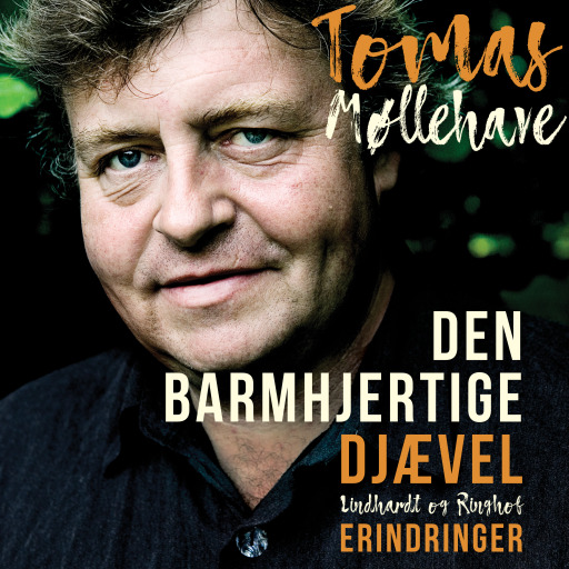 Den barmhjertige djævel