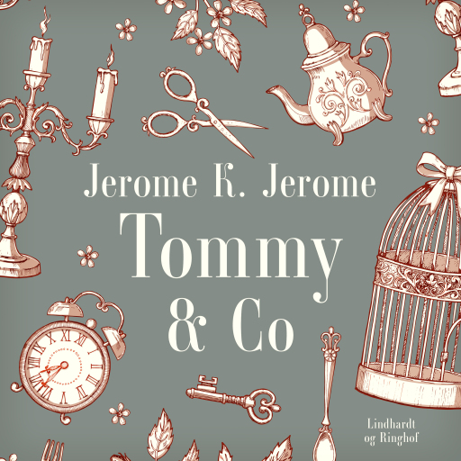 Tommy & Co.