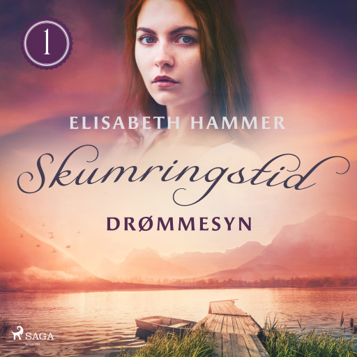 Drømmesyn – Skumringstid 1