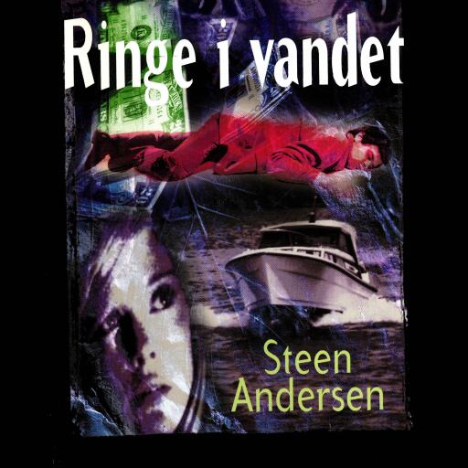 Ringe i vandet