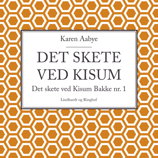 Det skete ved Kisum Bakke