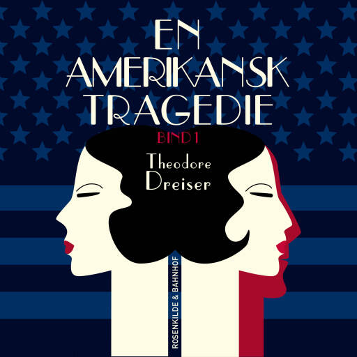 En amerikansk tragedie 1
