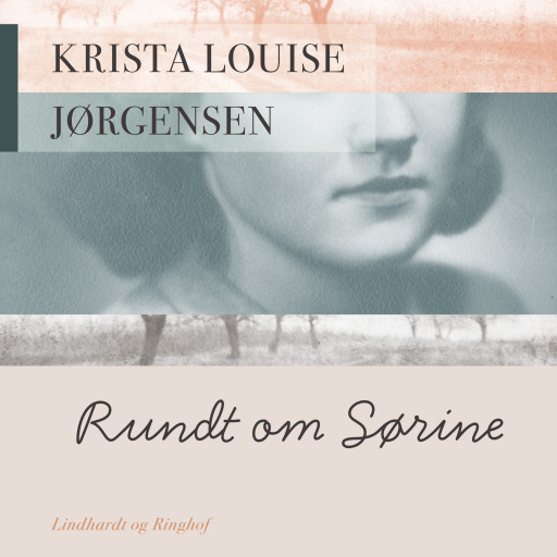 Rundt om Sørine