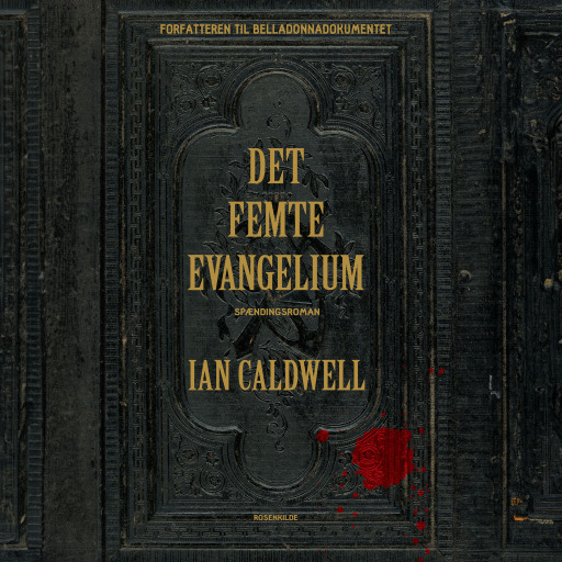 Det femte evangelium