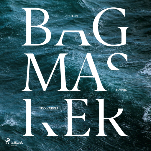 Bag masker