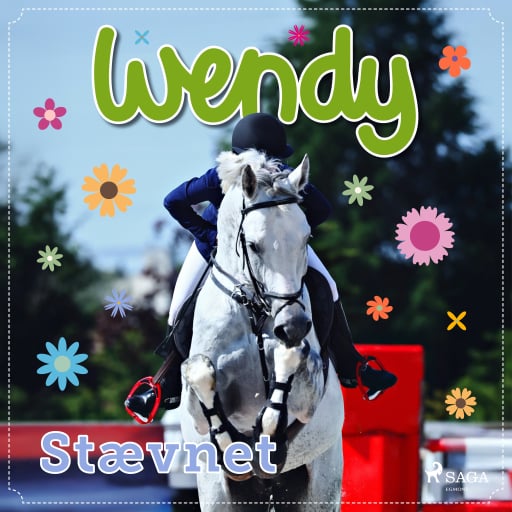 Wendy – Stævnet