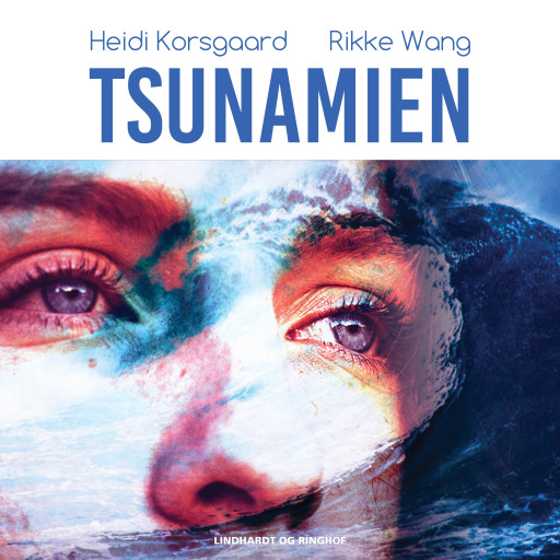 Tsunamien