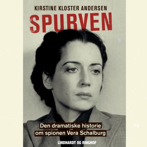 Spurven