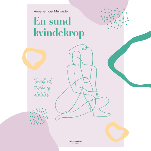 En sund kvindekrop