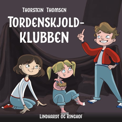 Tordenskjold–klubben