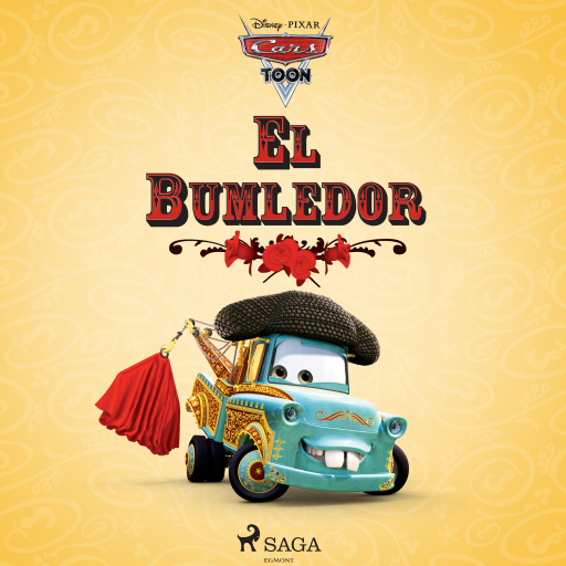 Biler – El Bumledor