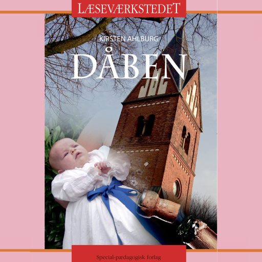 Dåben