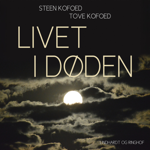 Livet i døden