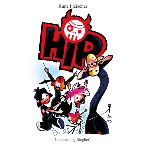 Hip