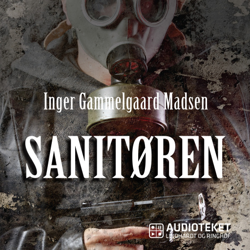 Sanitøren