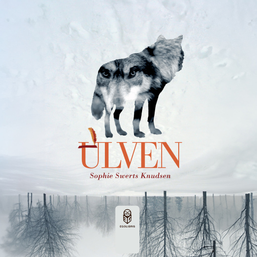 Ulven