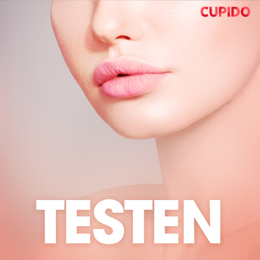 Testen – erotisk novelle
