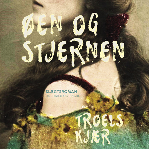 Øen og stjernen