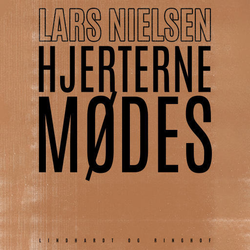 Hjerterne mødes