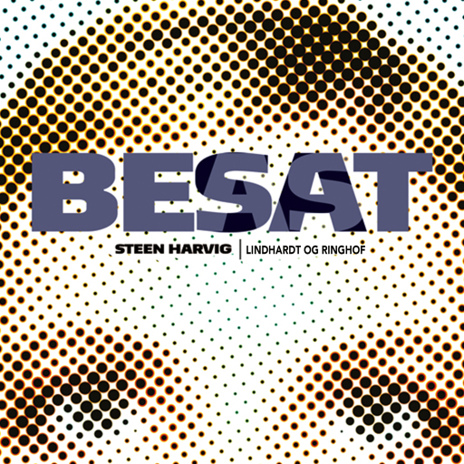 Besat