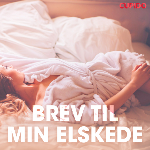 Brev til min elskede – erotisk novelle