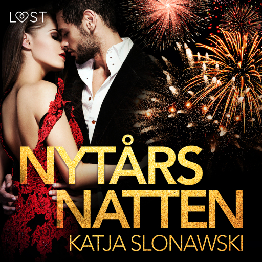 Nytårsnatten – Erotisk novelle