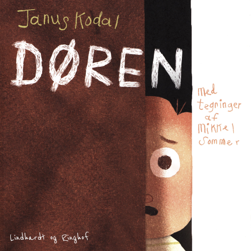 Døren