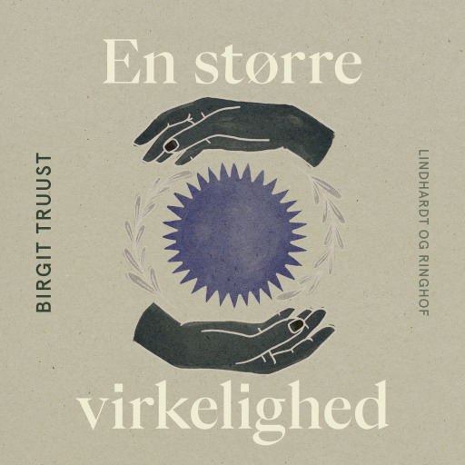 En større virkelighed