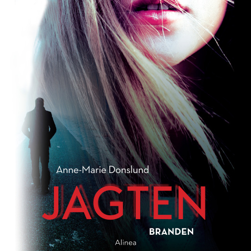 Jagten – Branden