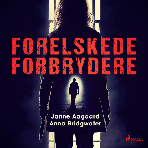 Forelskede forbrydere