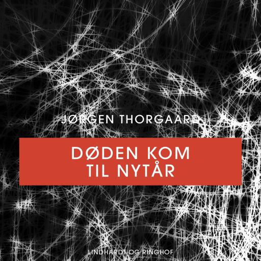 Døden kom til nytår