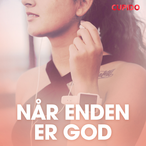 Når enden er god – erotisk novelle
