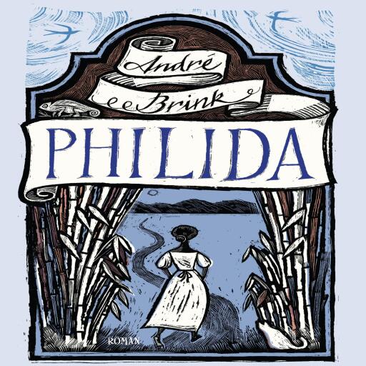 Philida