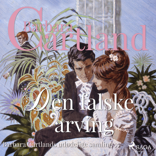 Den falske arving