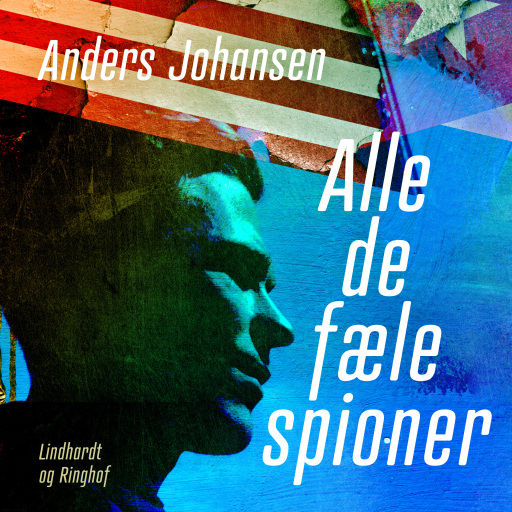 Alle de fæle spioner