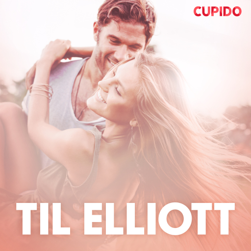 Til Elliott – erotisk novelle