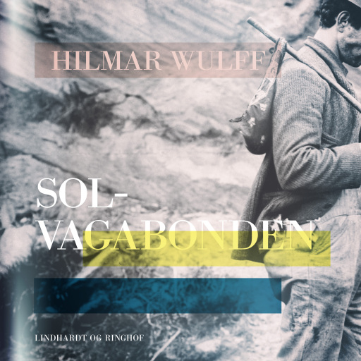 Sol–vagabonden