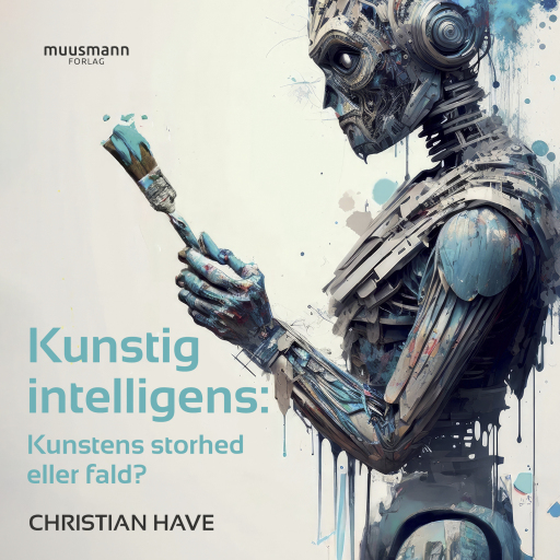 Kunstig intelligens