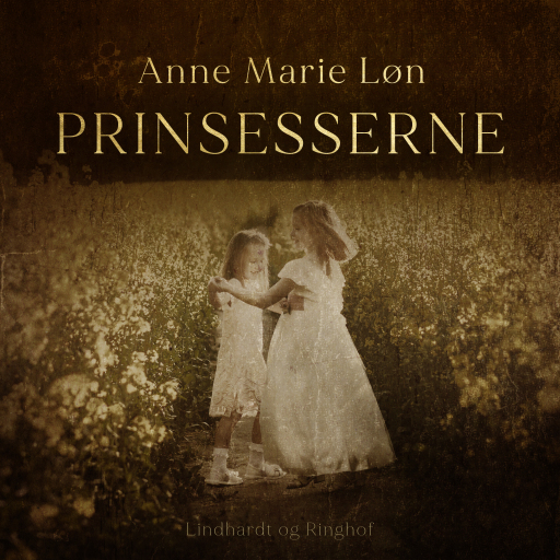 Prinsesserne