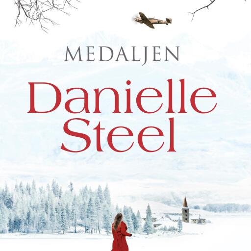 Medaljen