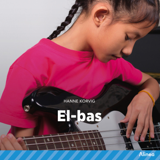 El–bas