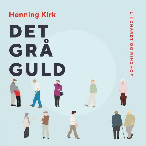 Det grå guld