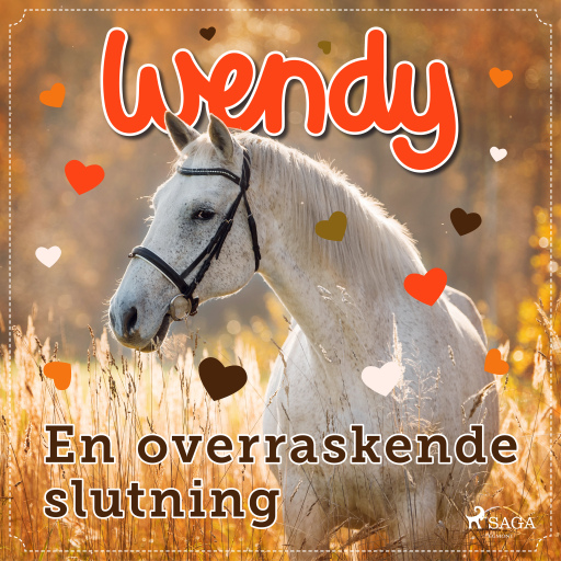 Wendy – En overraskende slutning