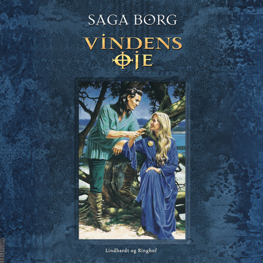 Vindens øje