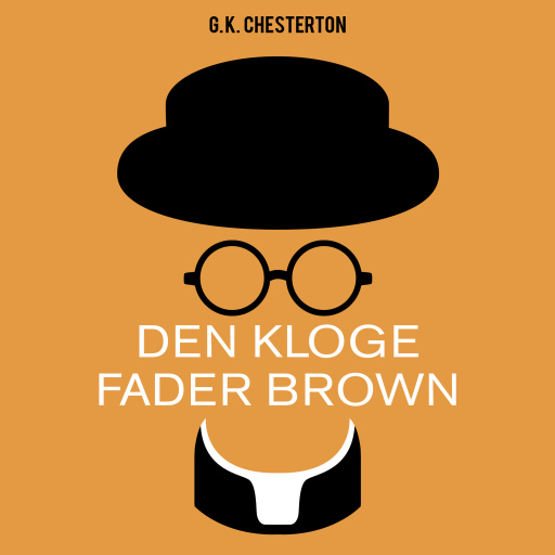 Den kloge Fader Brown