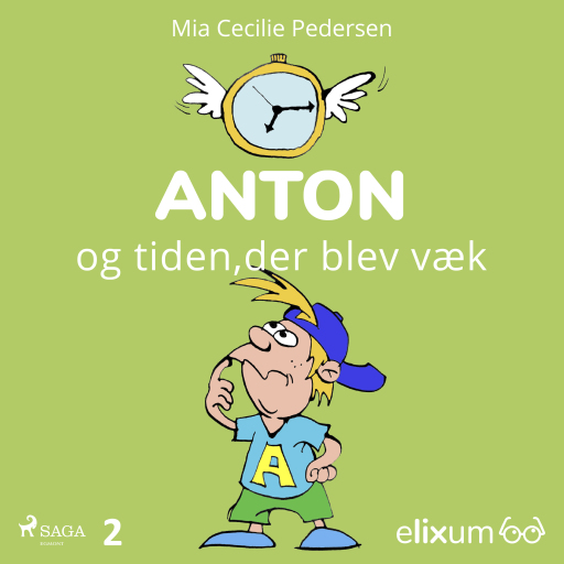 Anton 2