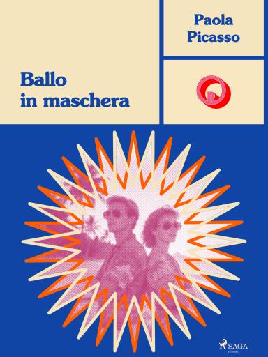 Ballo in maschera