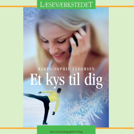 Et kys til dig