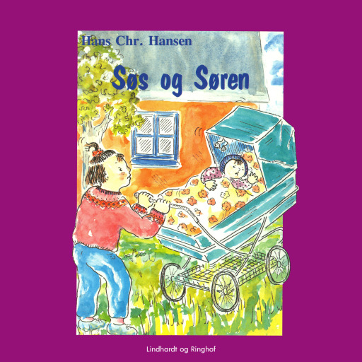 Søs og Søren